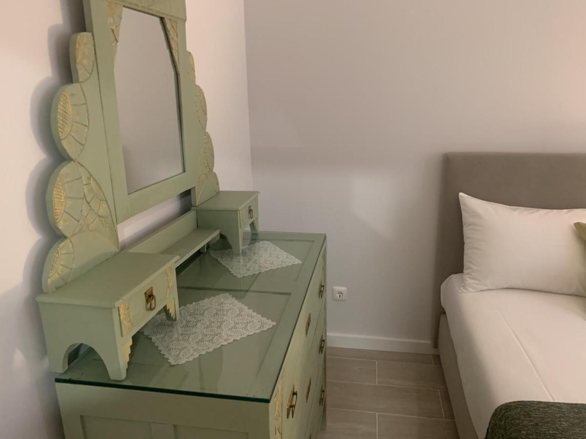 Torreira Vacation Homes - Ria House Esterno foto