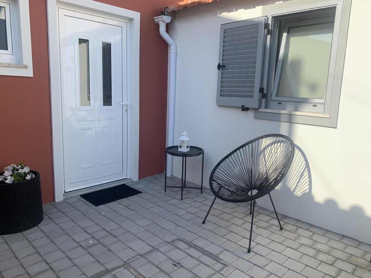Torreira Vacation Homes - Ria House Esterno foto