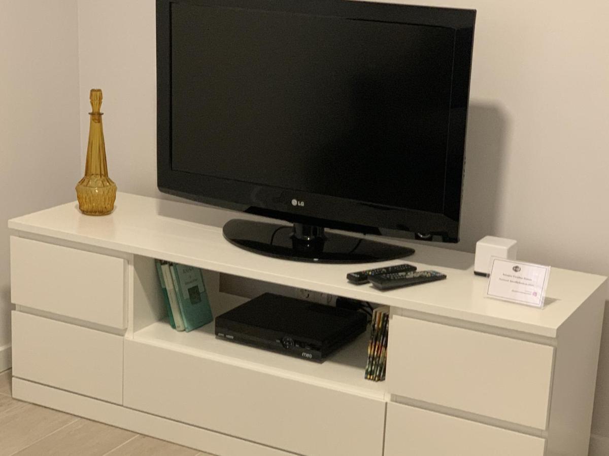 Torreira Vacation Homes - Ria House Esterno foto