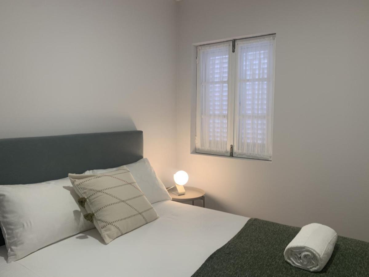 Torreira Vacation Homes - Ria House Esterno foto