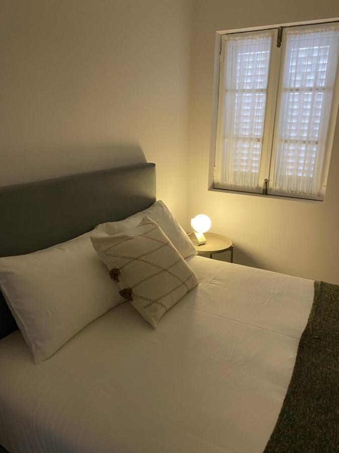 Torreira Vacation Homes - Ria House Esterno foto